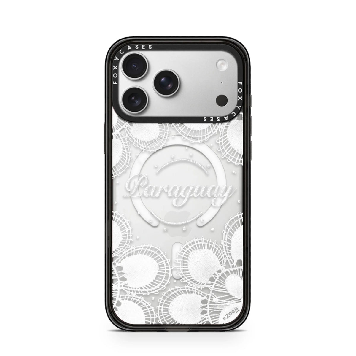 iPhone-17-Pro-Max-Silver