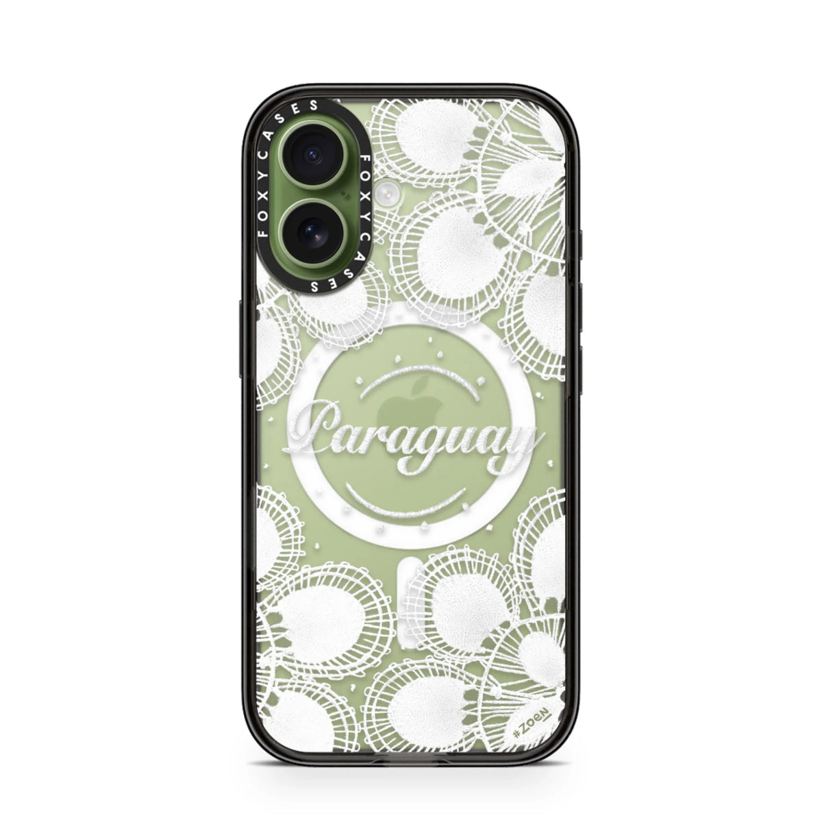 iPhone-17-Sage