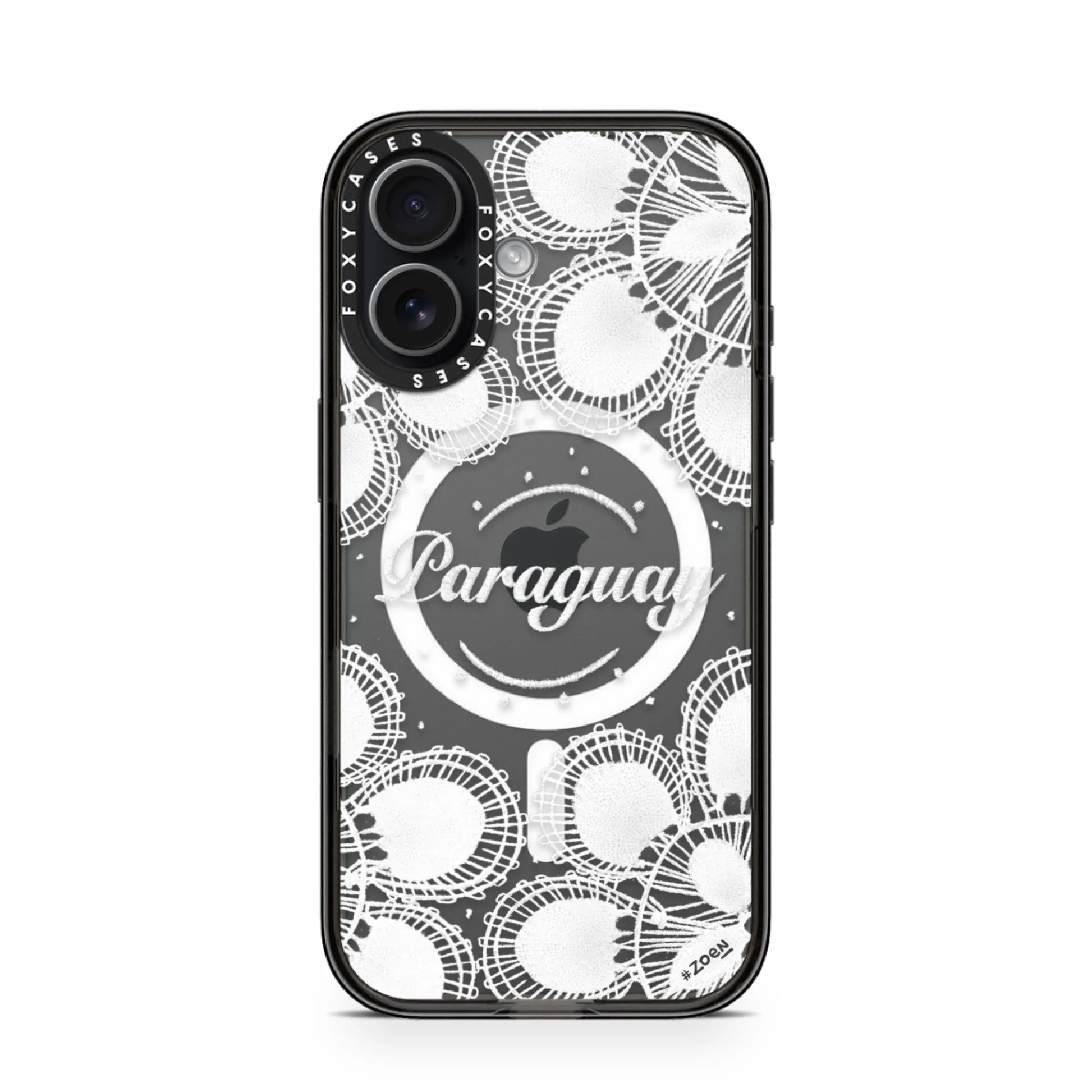 iPhone-17-Black