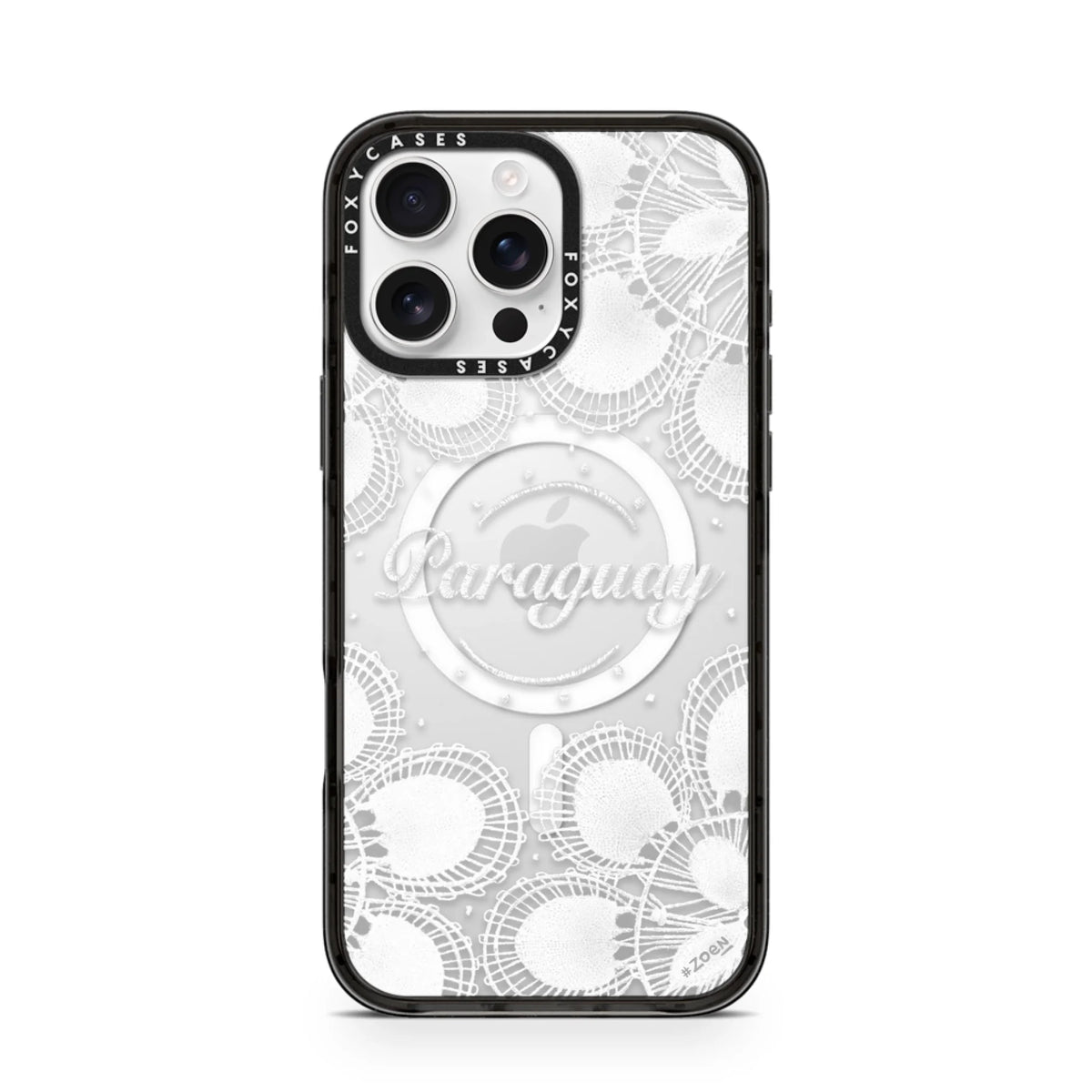 iPhone-16-Pro-Max-White-Titanium