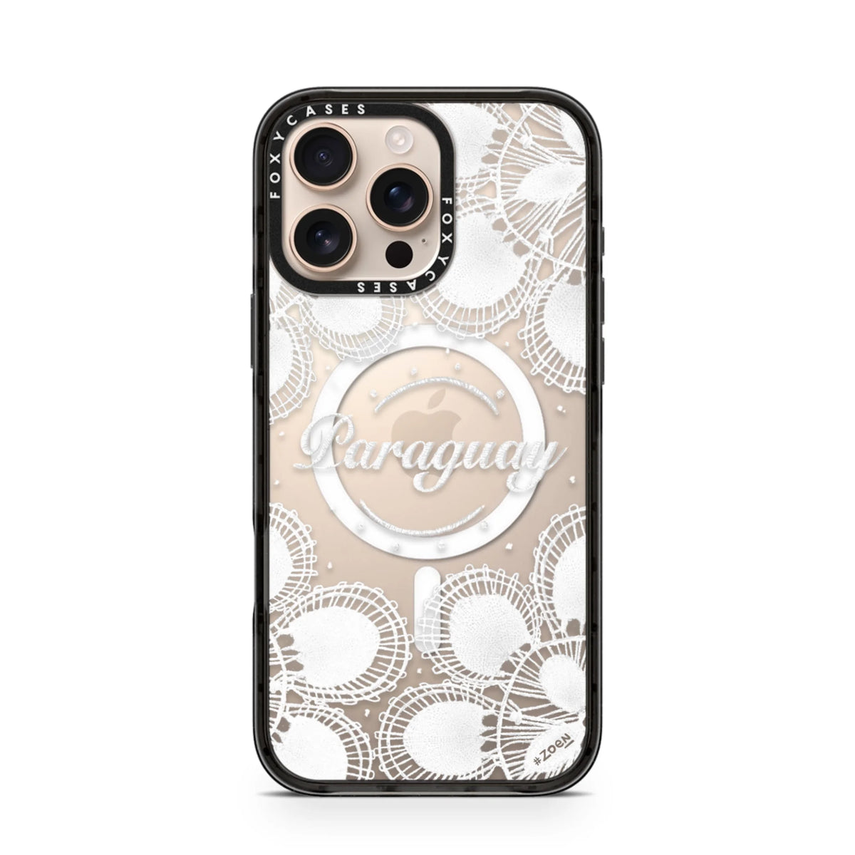 iPhone-16-Pro-Max-Desert-Titanium