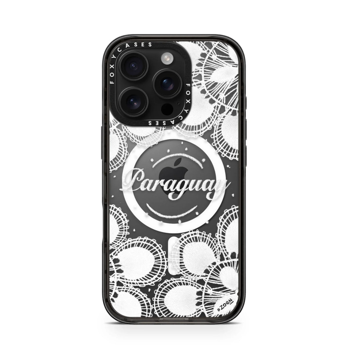iPhone-16-Pro-Black-Titanium