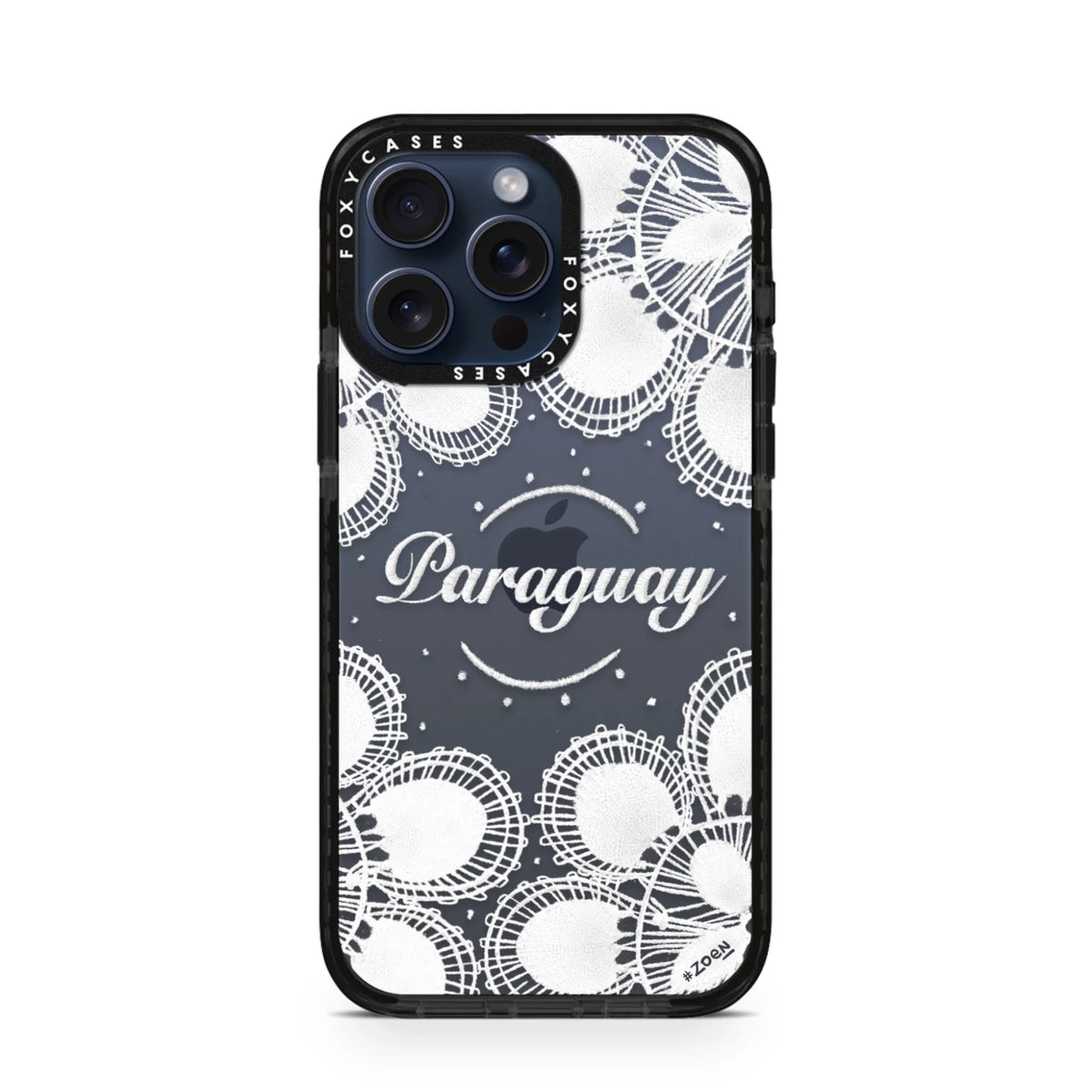 iPhone-15-Pro-Max-Blue-Titanium
