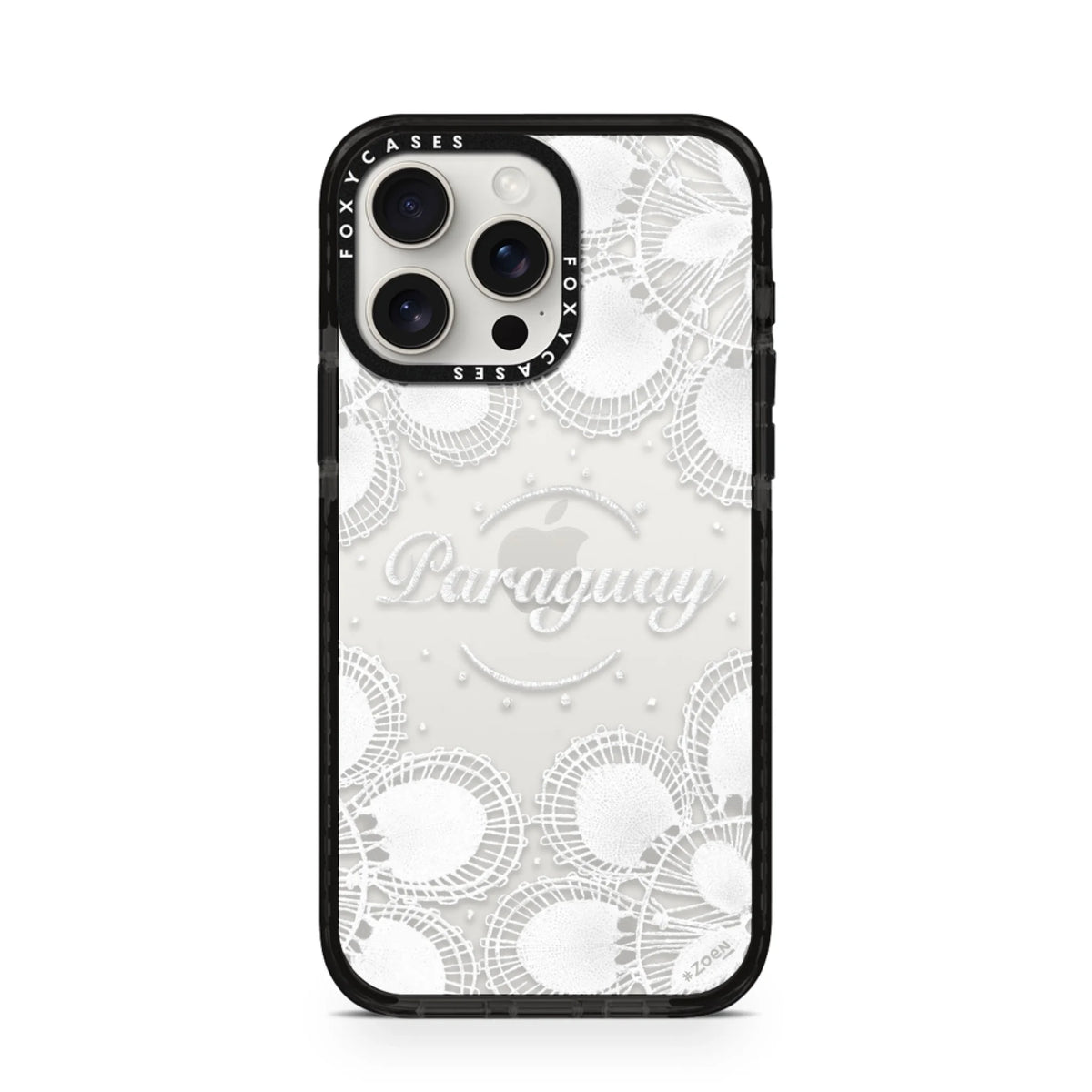 iPhone-15-Pro-Max-White-Titanium