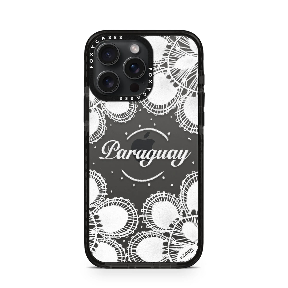 iPhone-15-Pro-Max-Black-Titanium
