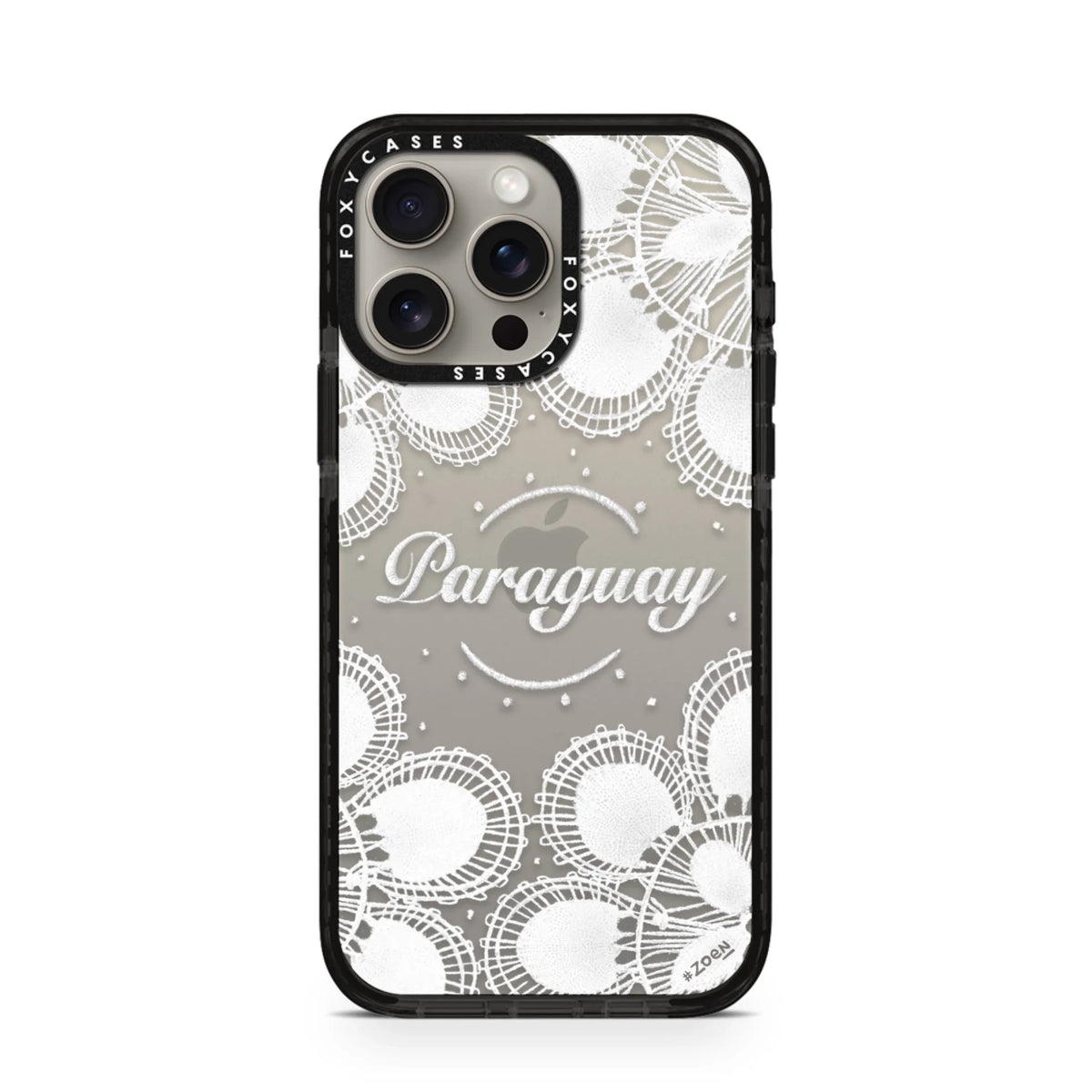 iPhone-15-Pro-Max-Natural-Titanium