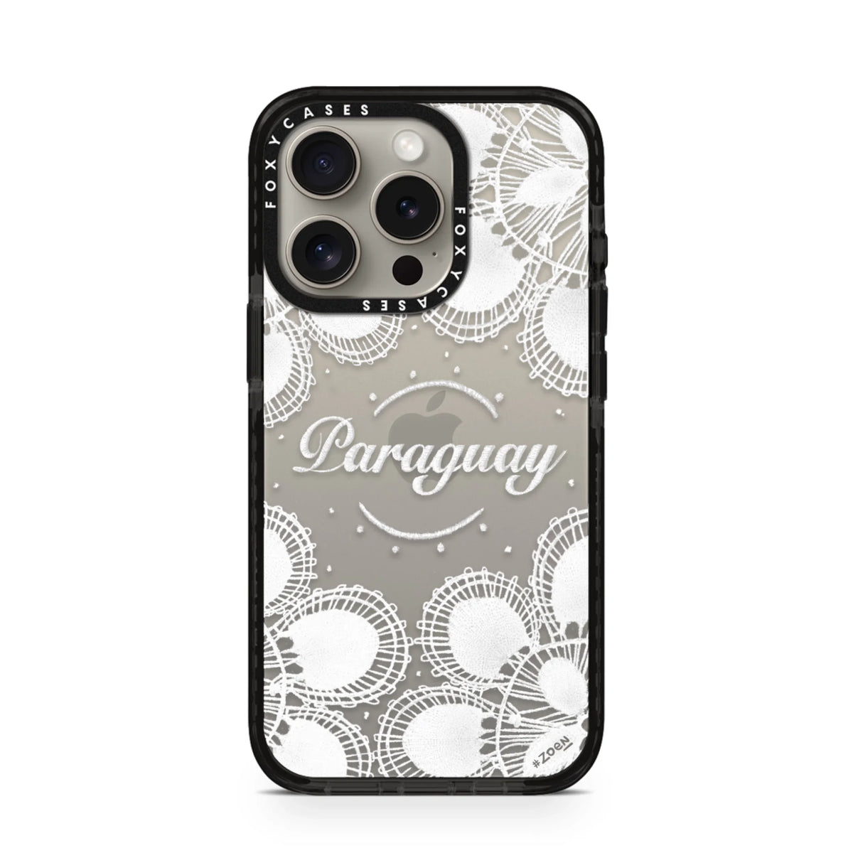 iPhone-15-Pro-Natural-Titanium