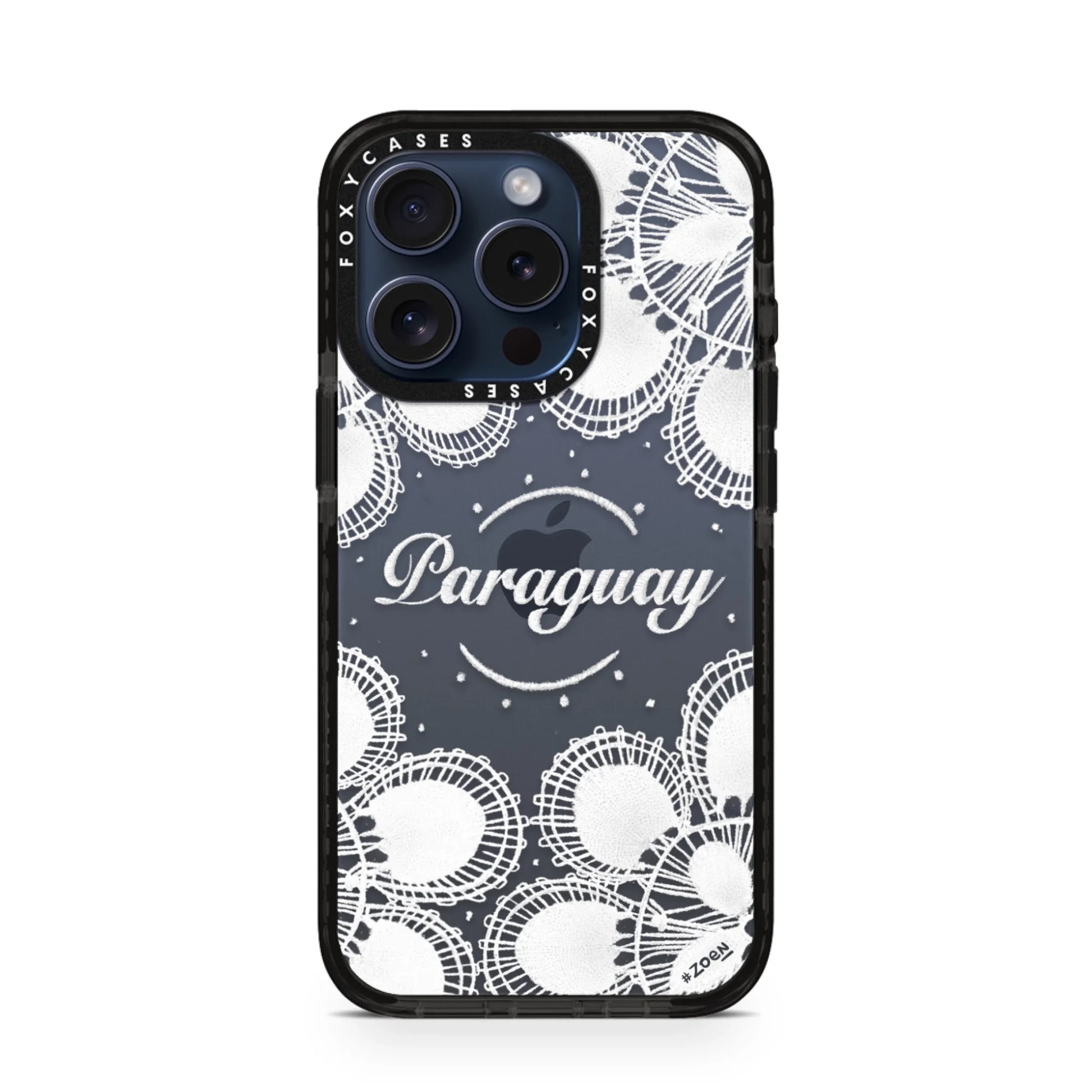 iPhone-15-Pro-Blue-Titanium