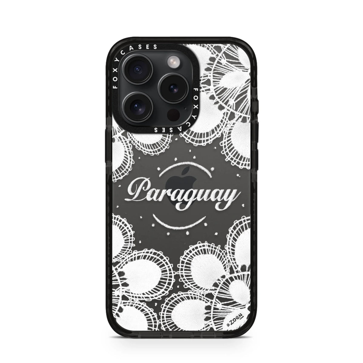 iPhone-15-Pro-Black-Titanium
