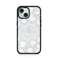 iPhone-15-Blue