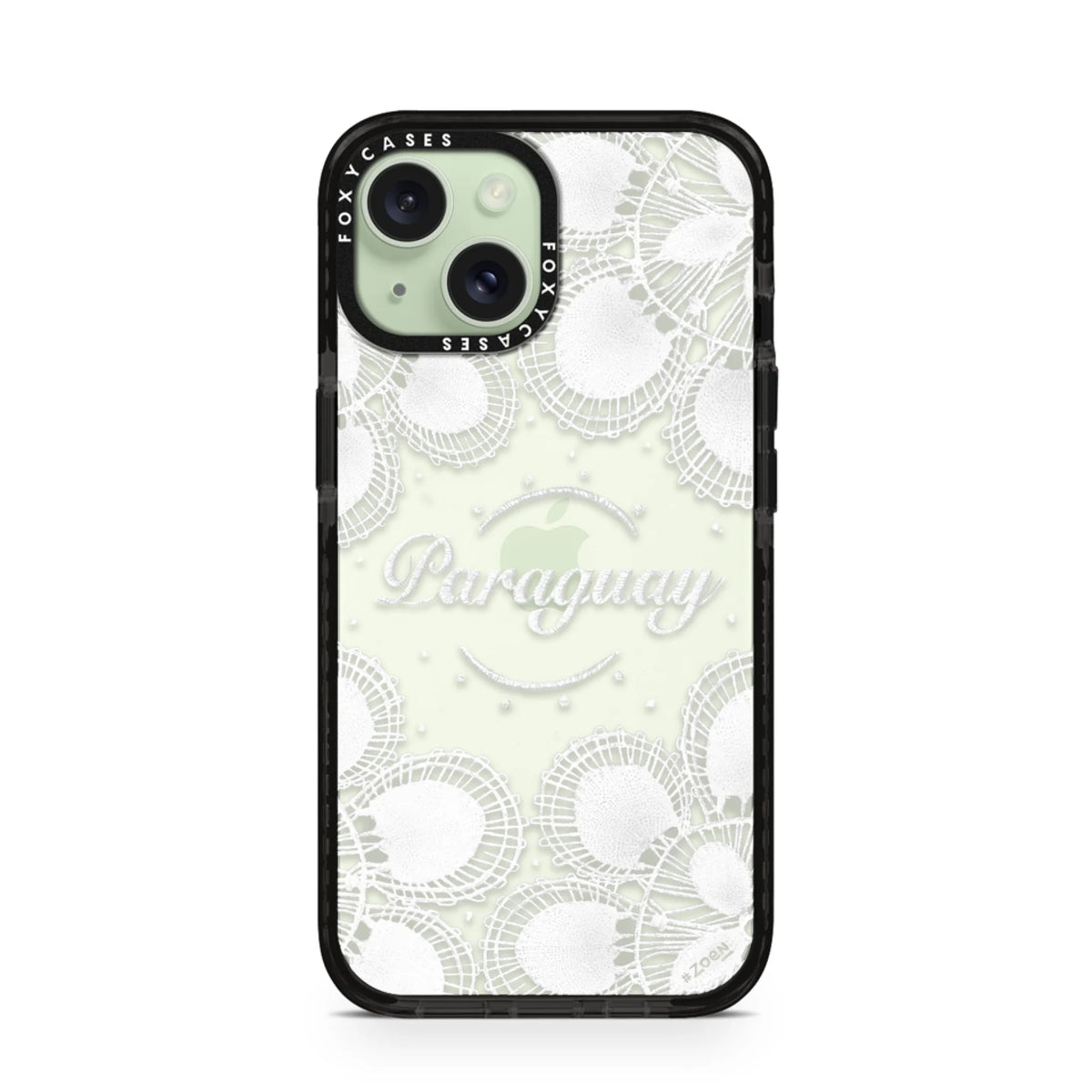 iPhone-15-Green