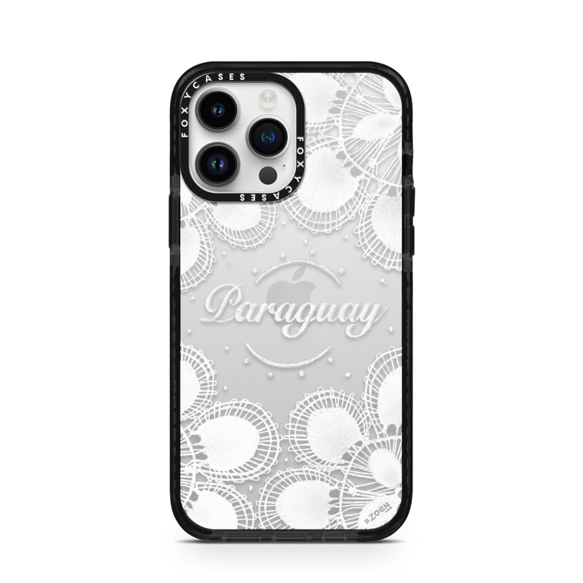 iPhone-14-Pro-Max-Silver