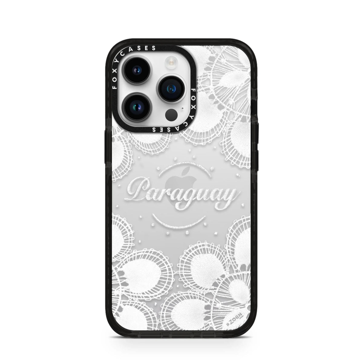 iPhone-14-Pro-Silver