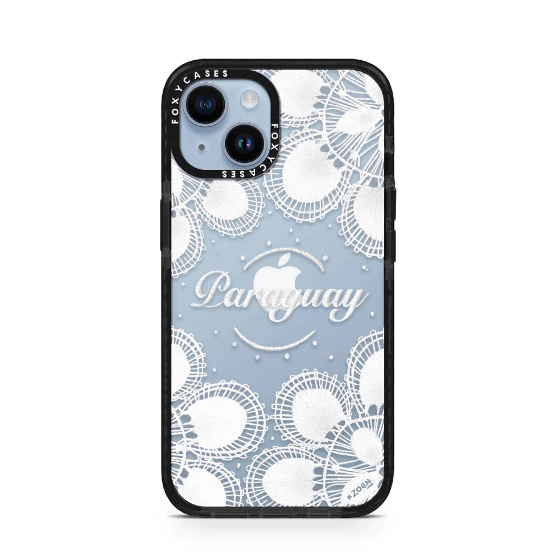 iPhone-14-Blue