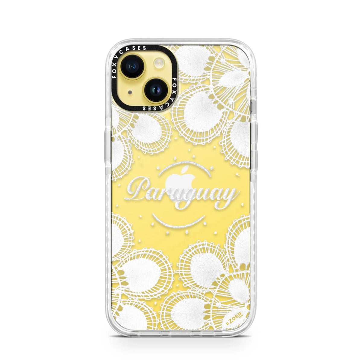 iPhone-14-Plus-Wh-Yellow