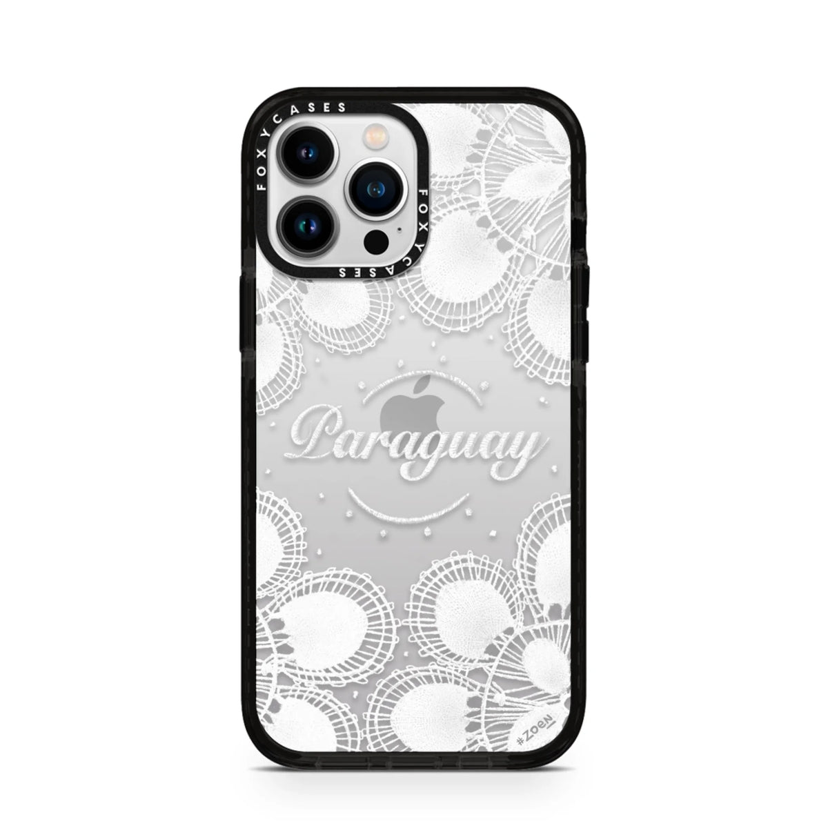 iPhone-13-Pro-Max-Silver