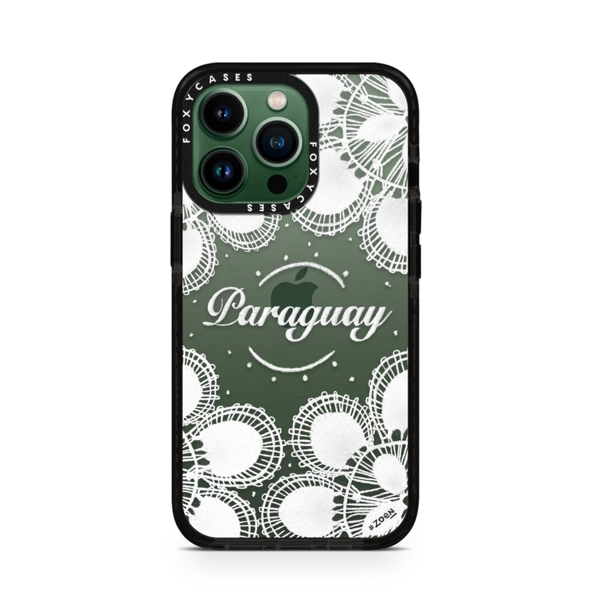 iPhone-13-Pro-Alpine-Green