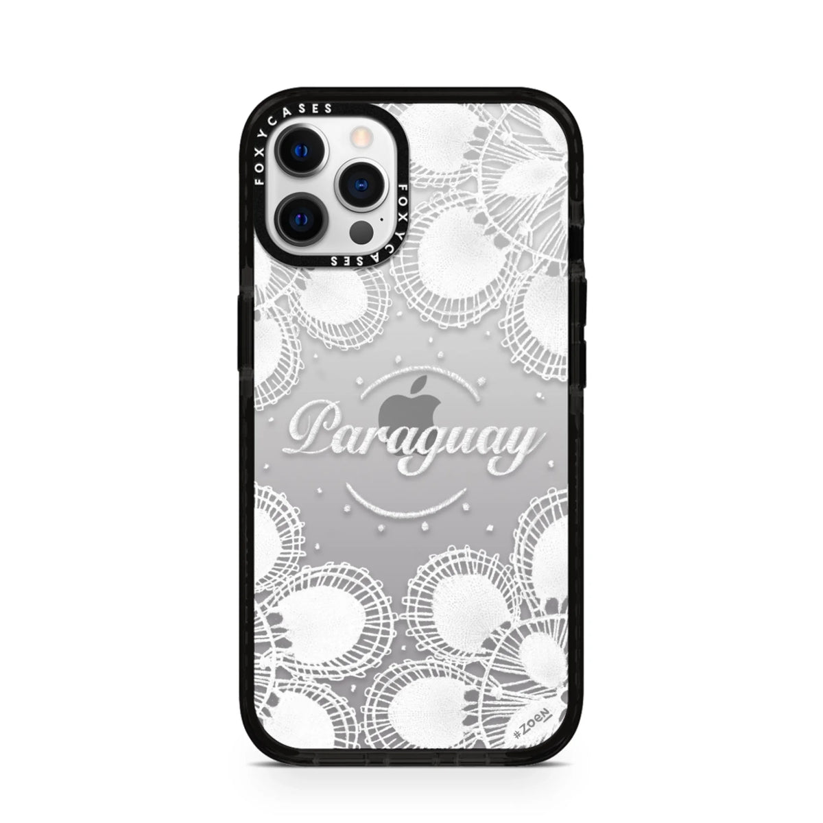 iPhone-12-Pro-Silver