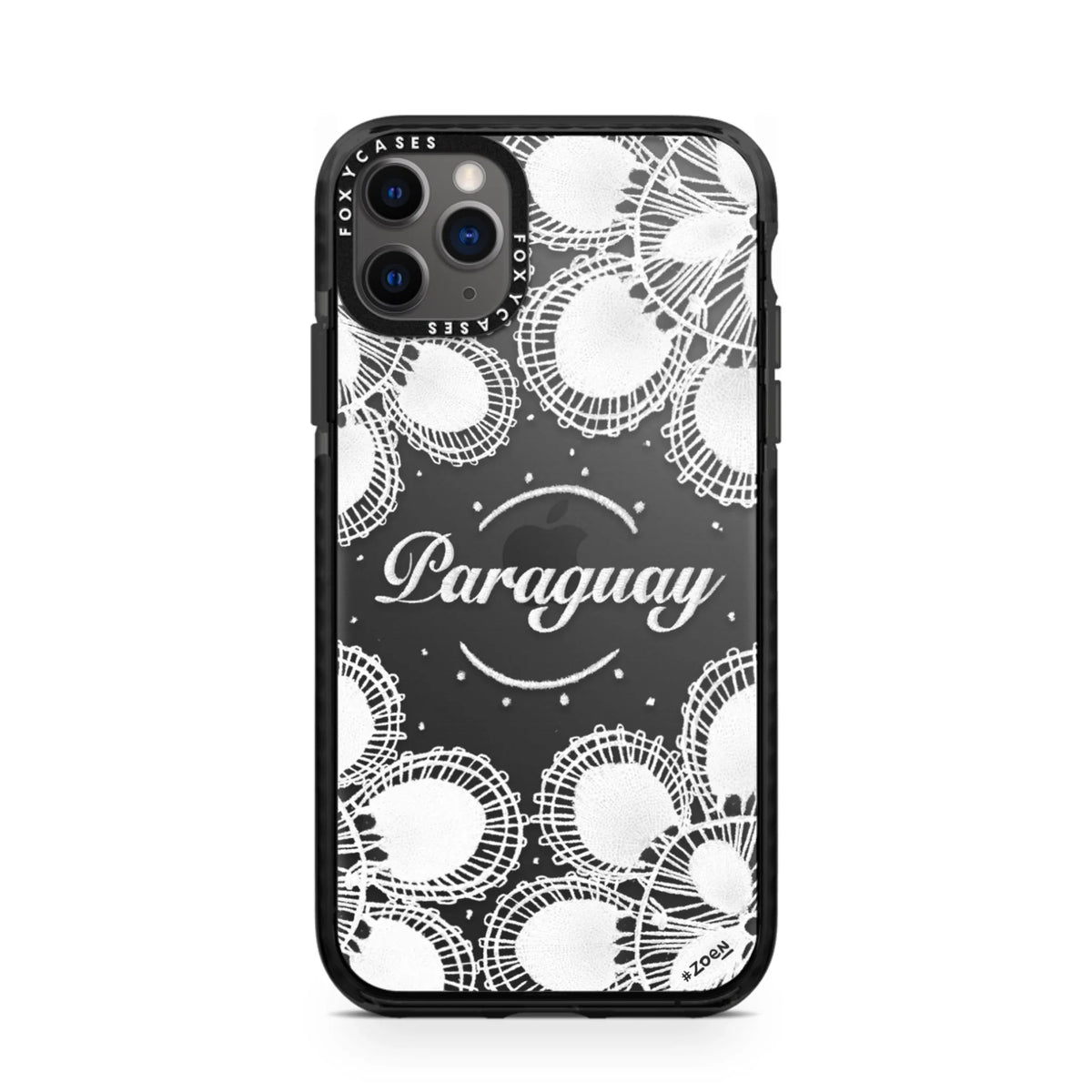 iPhone-11-Pro-Max-Space-Gray
