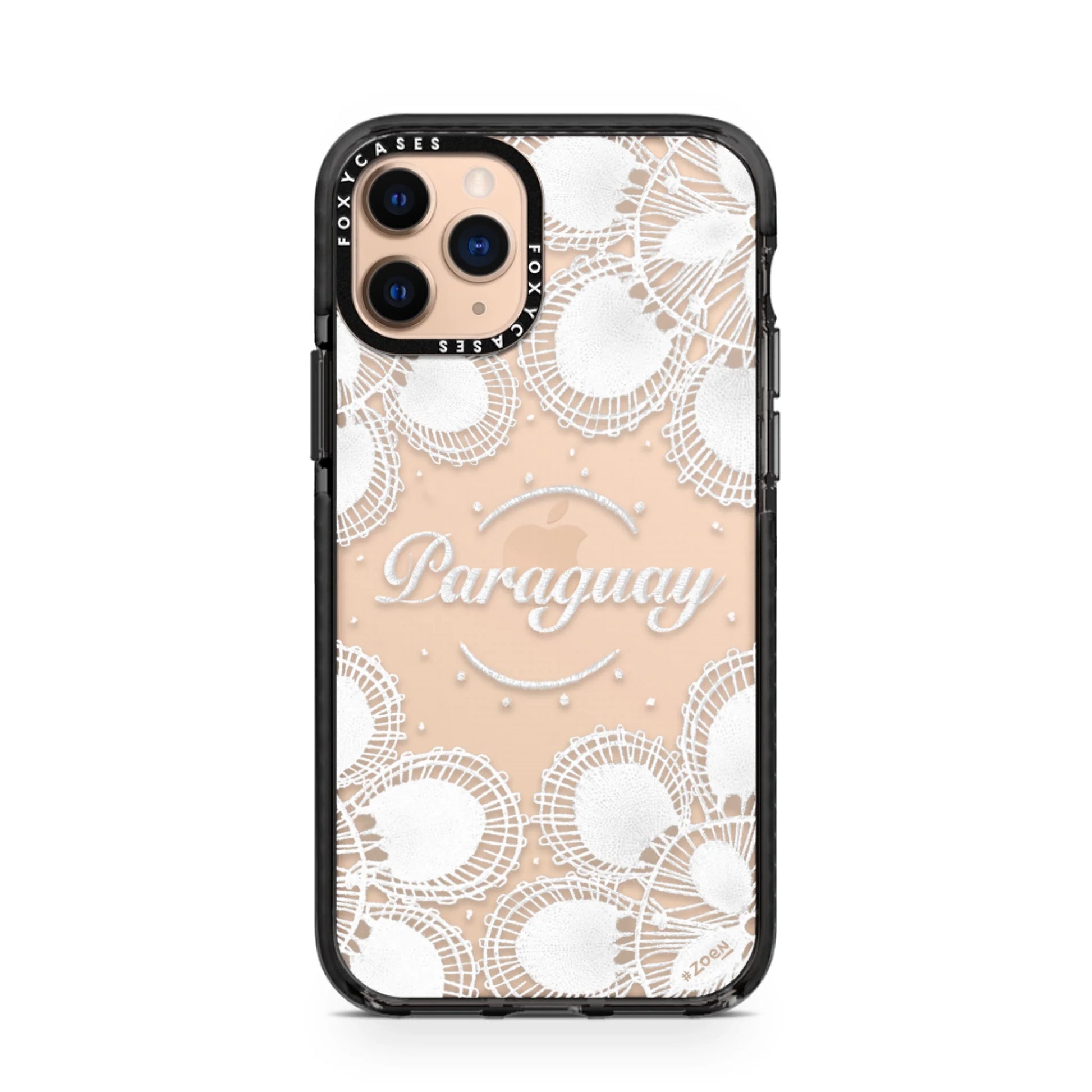 iPhone-11-Pro-Gold