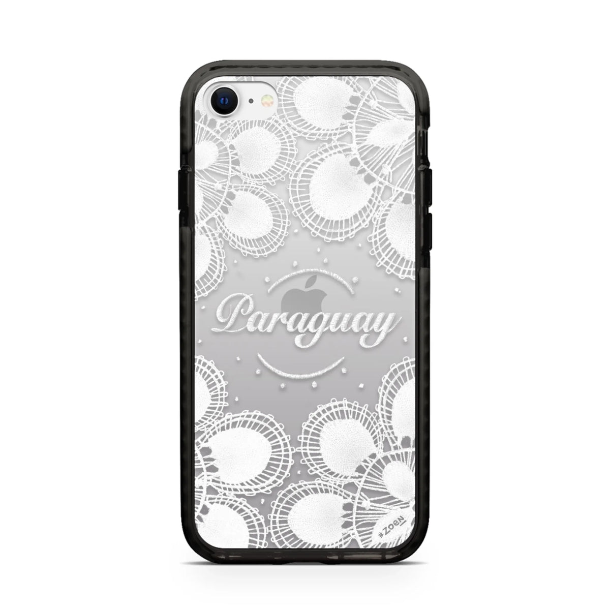 iPhone-SE-Silver