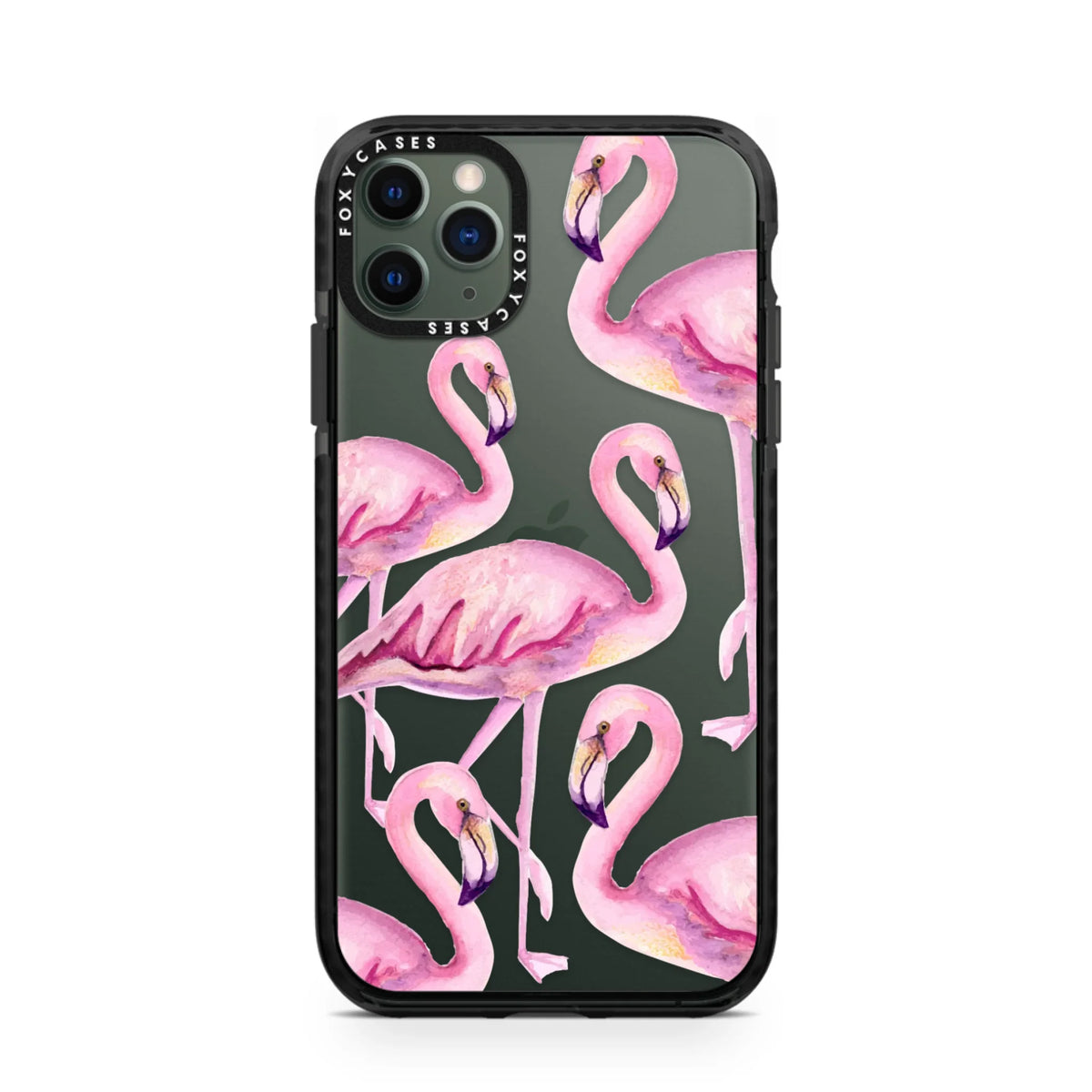 iPhone-11-Pro-Max-Midnight-Green