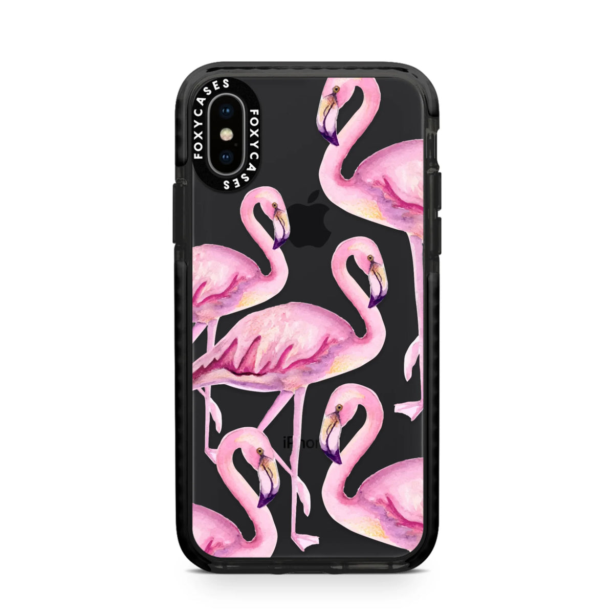 iPhone-XS-Space-Gray
