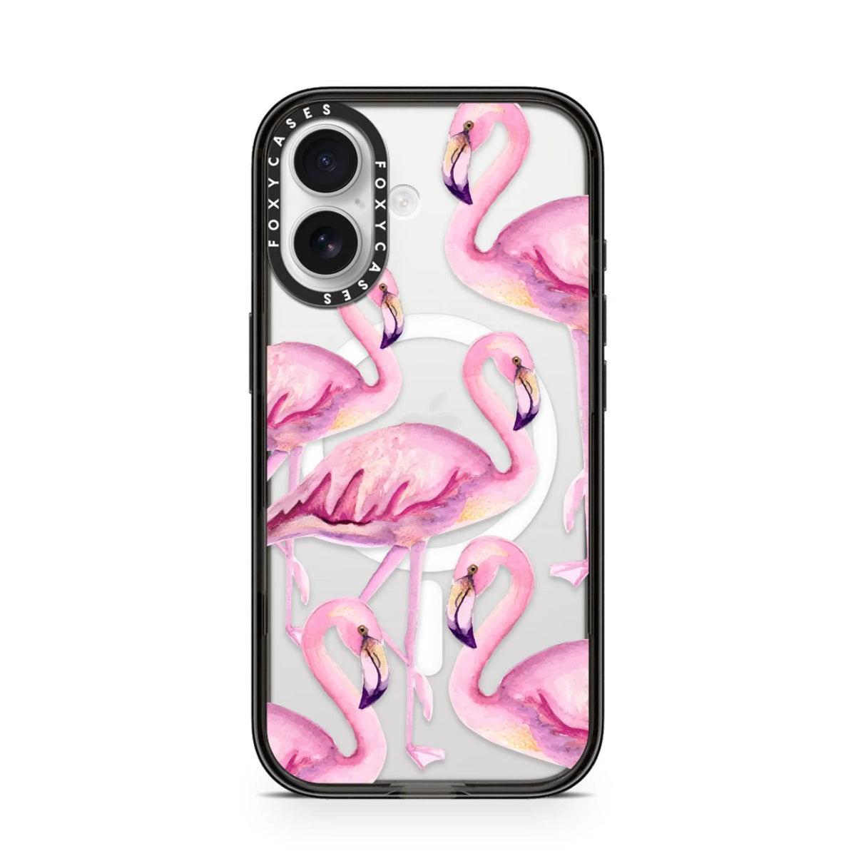 iPhone-17-White