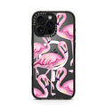 iPhone-16-Pro-Max-Black-Titanium