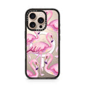 iPhone-16-Pro-Desert-Titanium