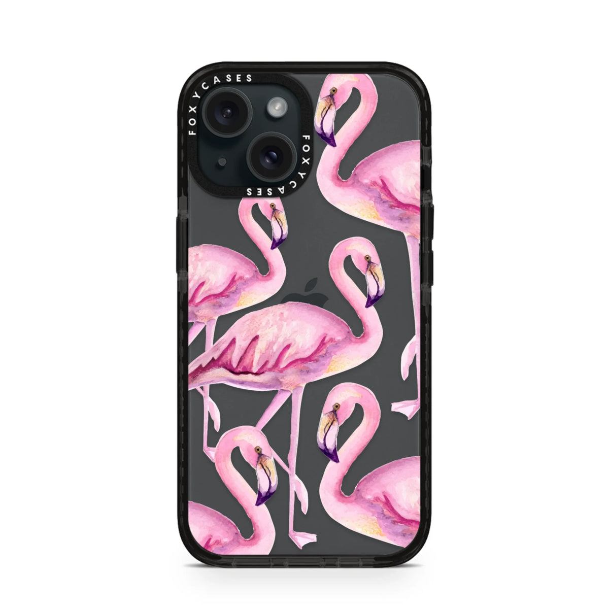 iPhone-15-Black