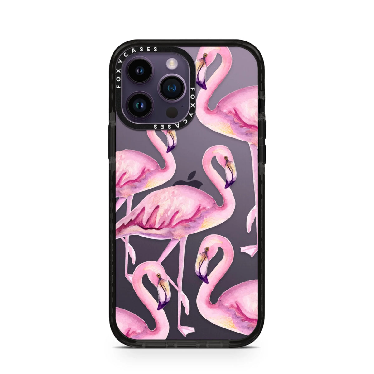 iPhone-14-Pro-Max-Deep-Purple