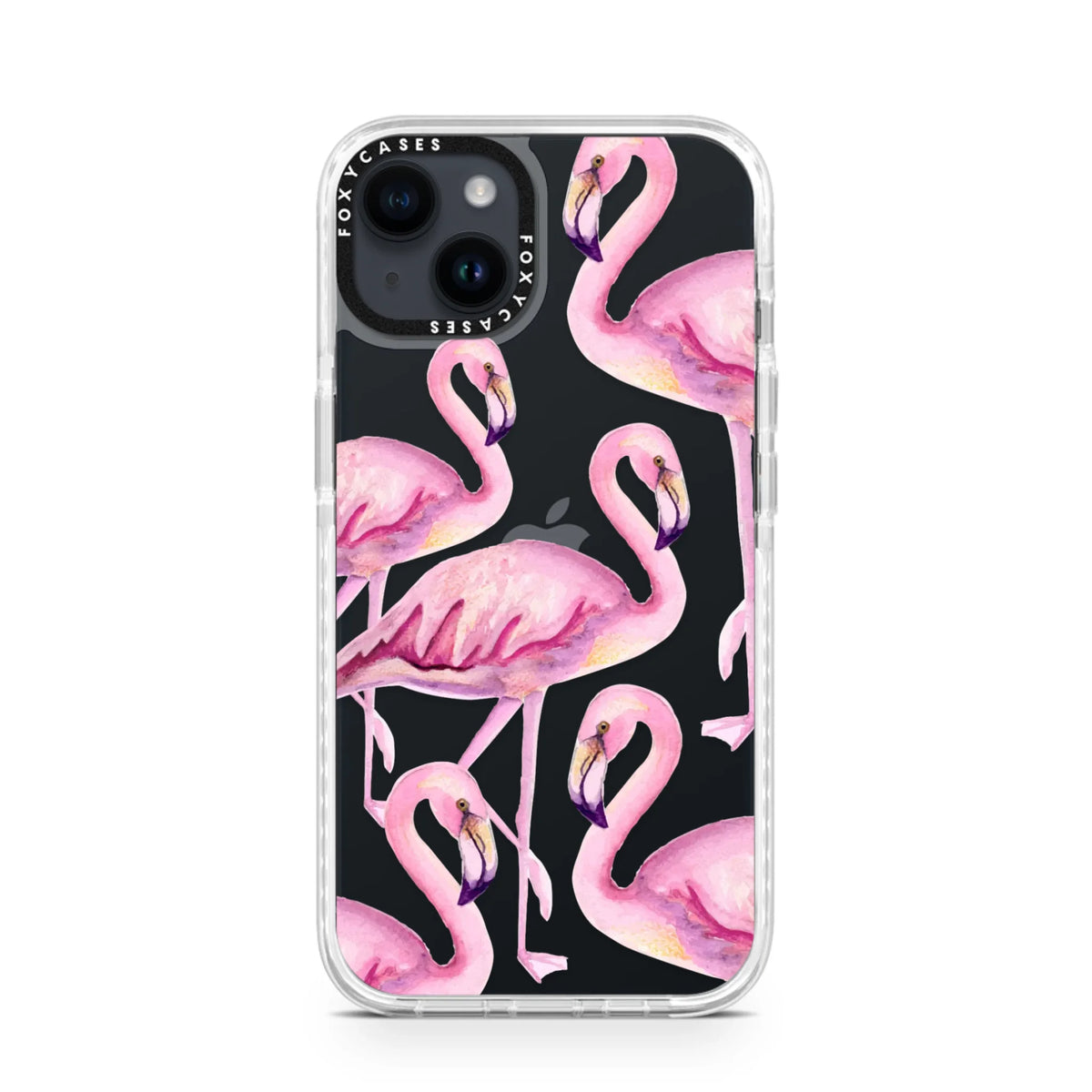 iPhone-14-Plus-Wh-Midnight
