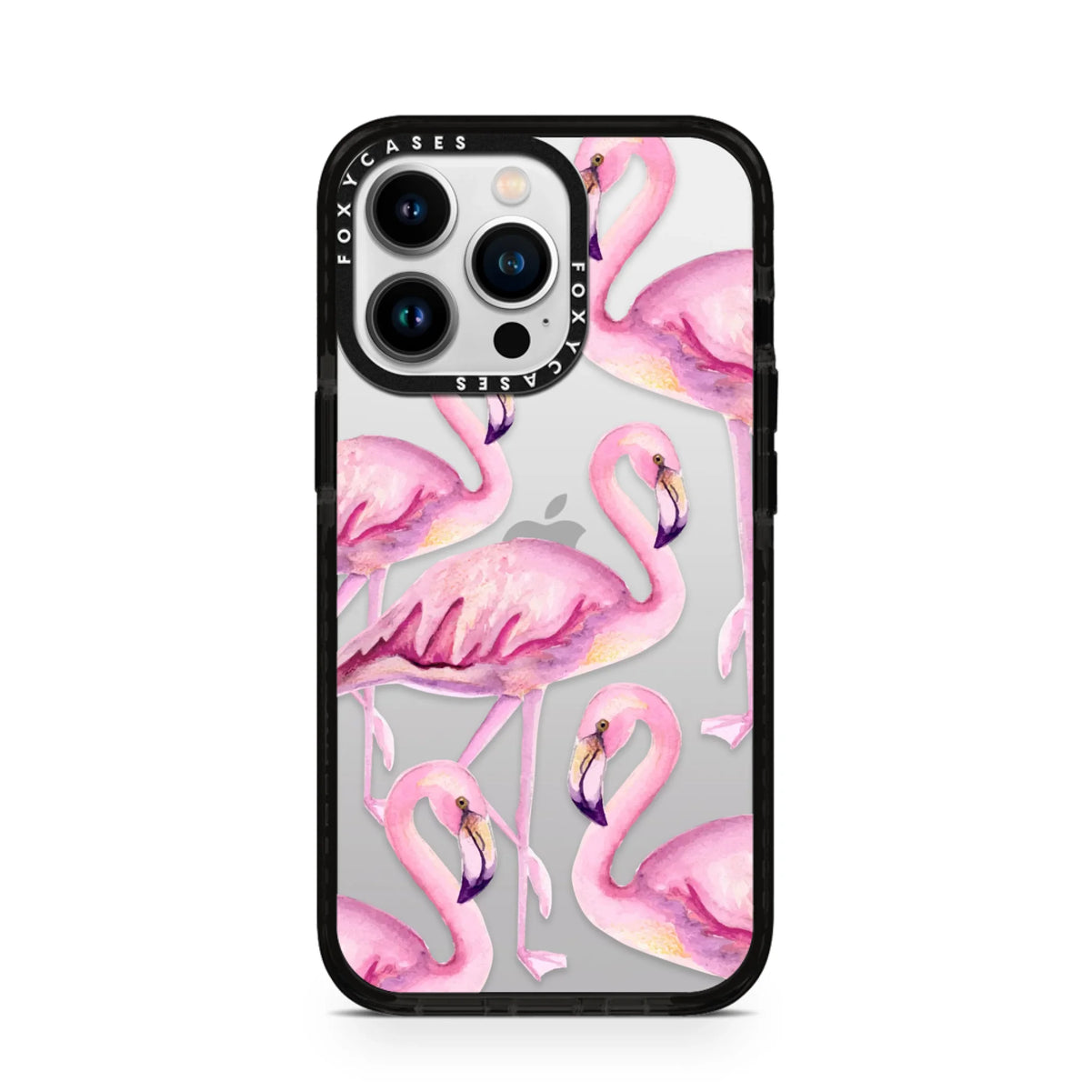 iPhone-13-Pro-Silver