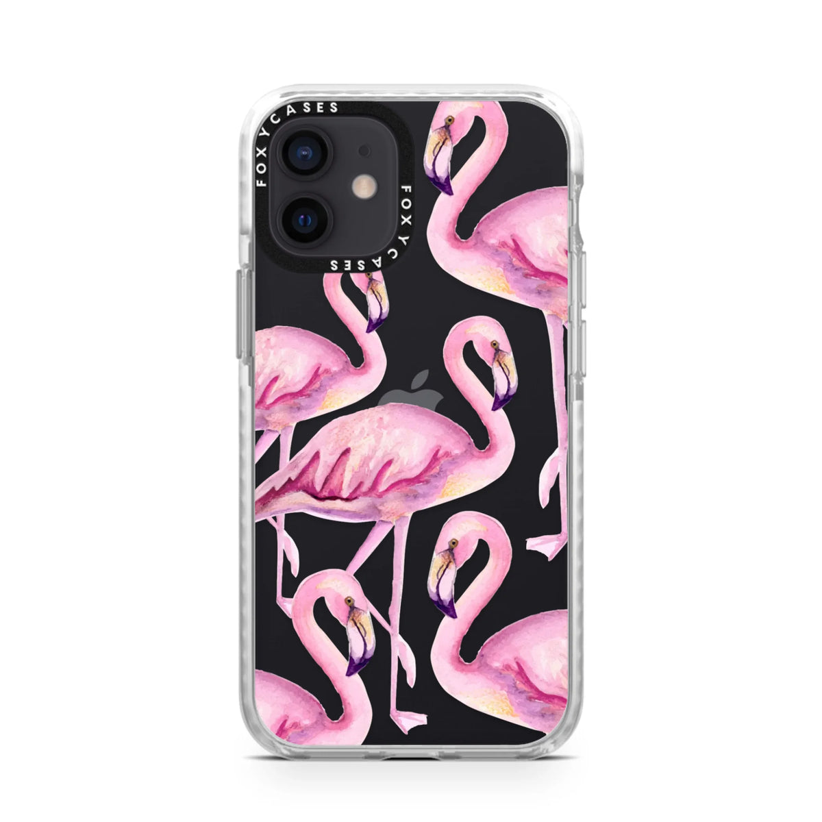 iPhone-12-Mini-Black