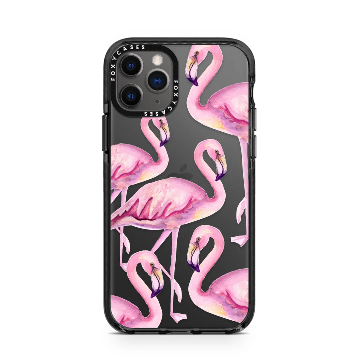 iPhone-11-Pro-Space-Gray