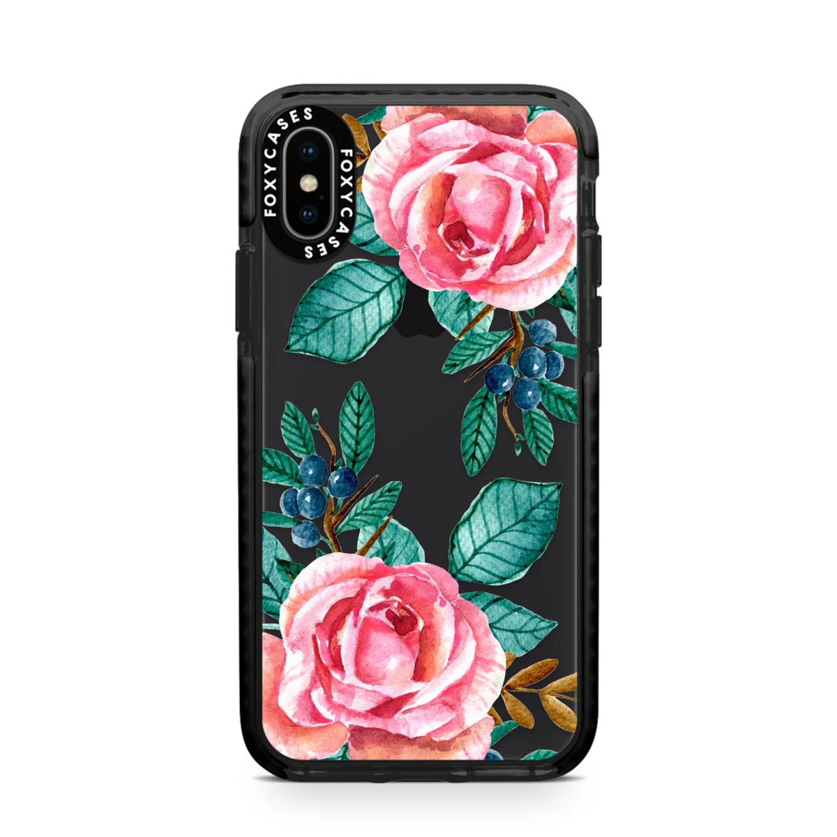 iPhone-XS-Space-Gray