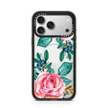 iPhone-17-Pro-Max-Silver