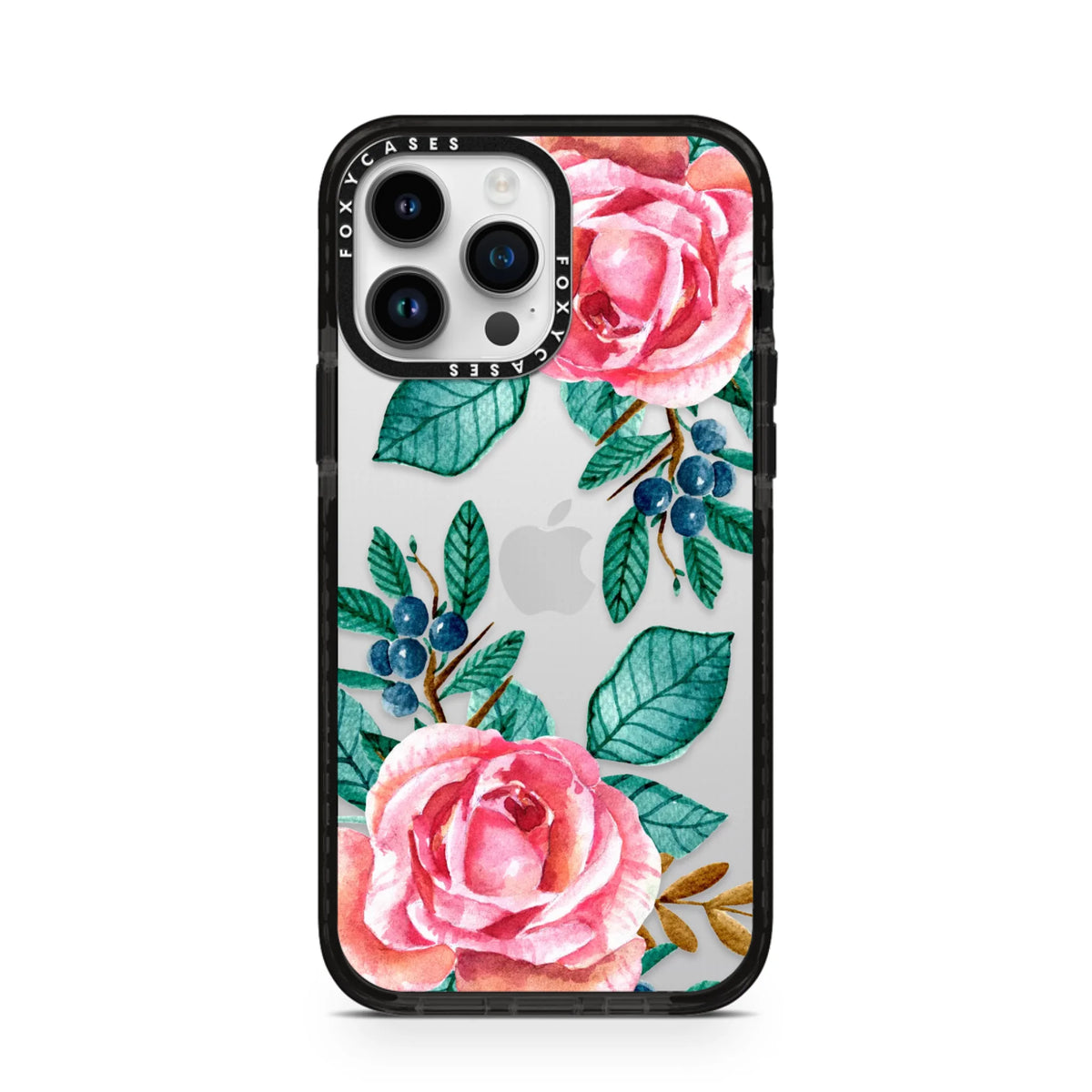 iPhone-14-Pro-Max-Silver