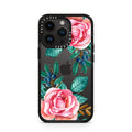 iPhone-14-Pro-Space-Black