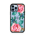 iPhone-13-Pro-Max-Sierra-Blue