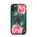 iPhone-11-Pro-Max-Space-Gray