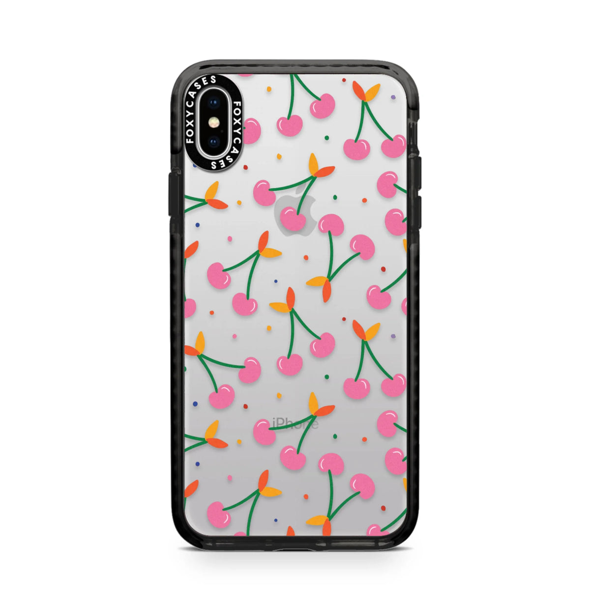 iPhone-XS-Max-Silver