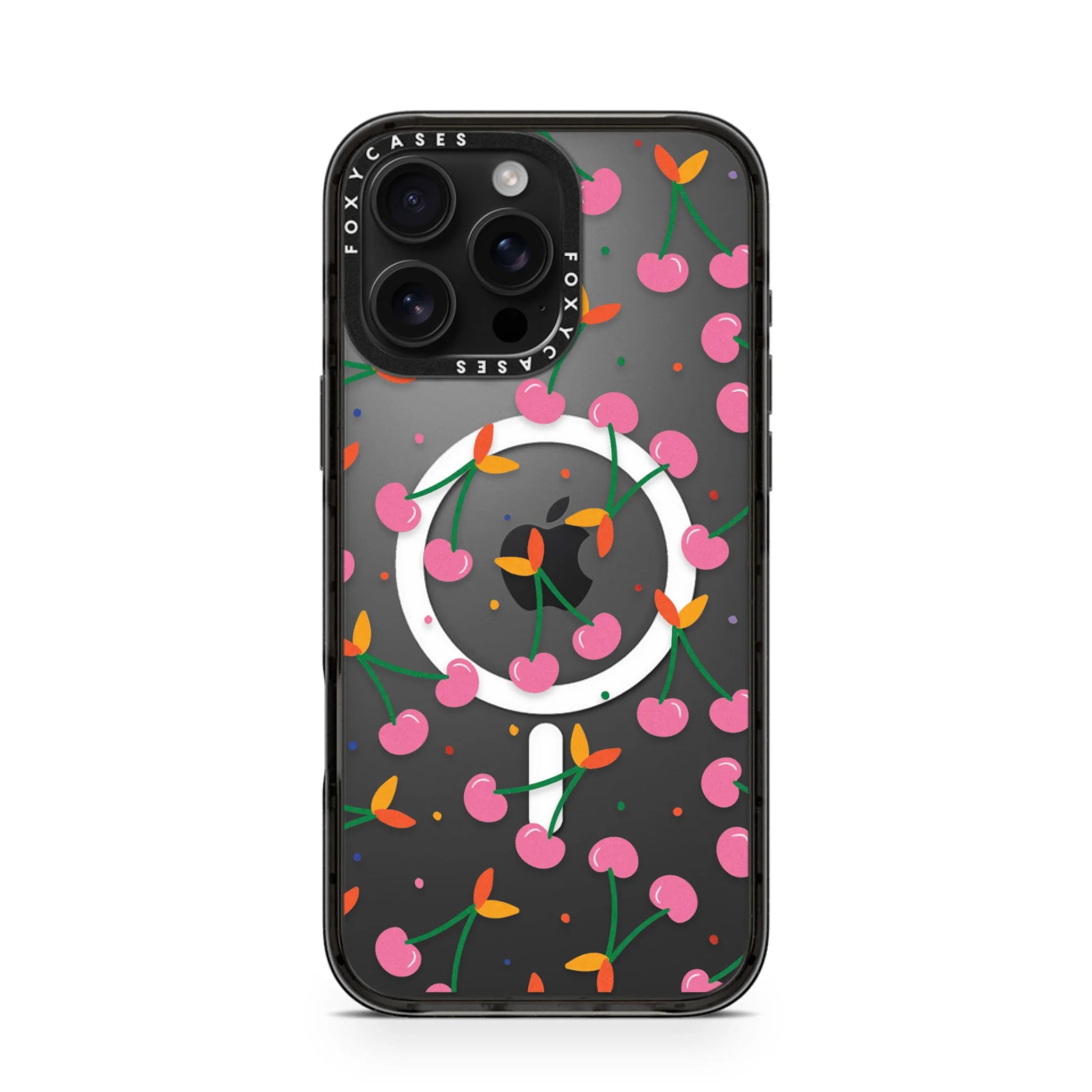 iPhone-16-Pro-Max-Black-Titanium