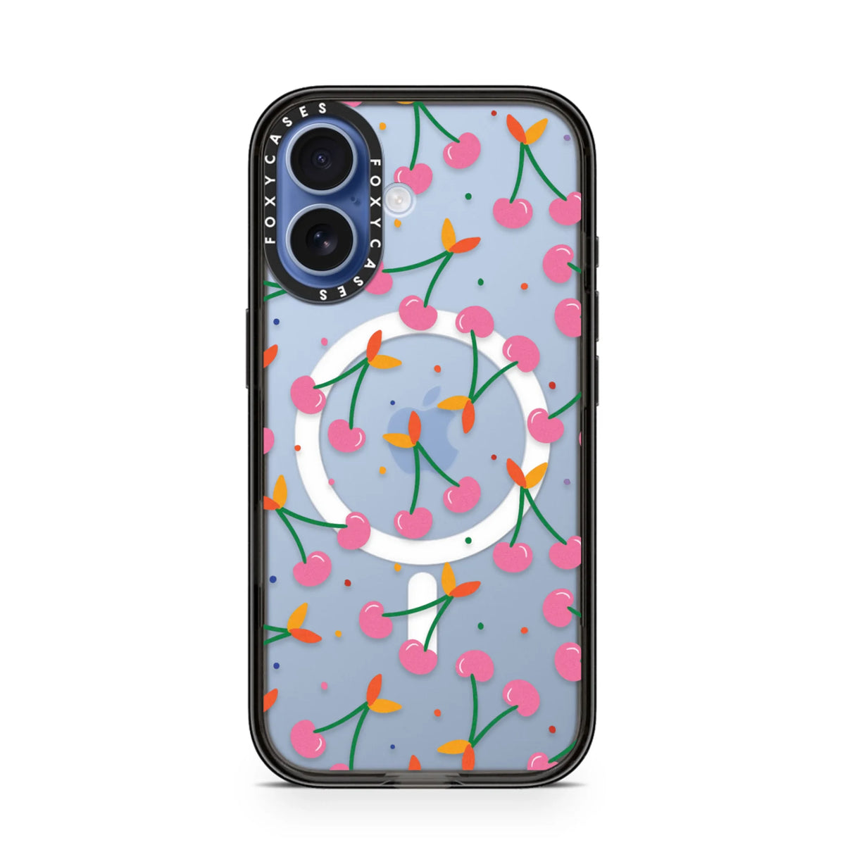 iPhone-17-Mist-Blue