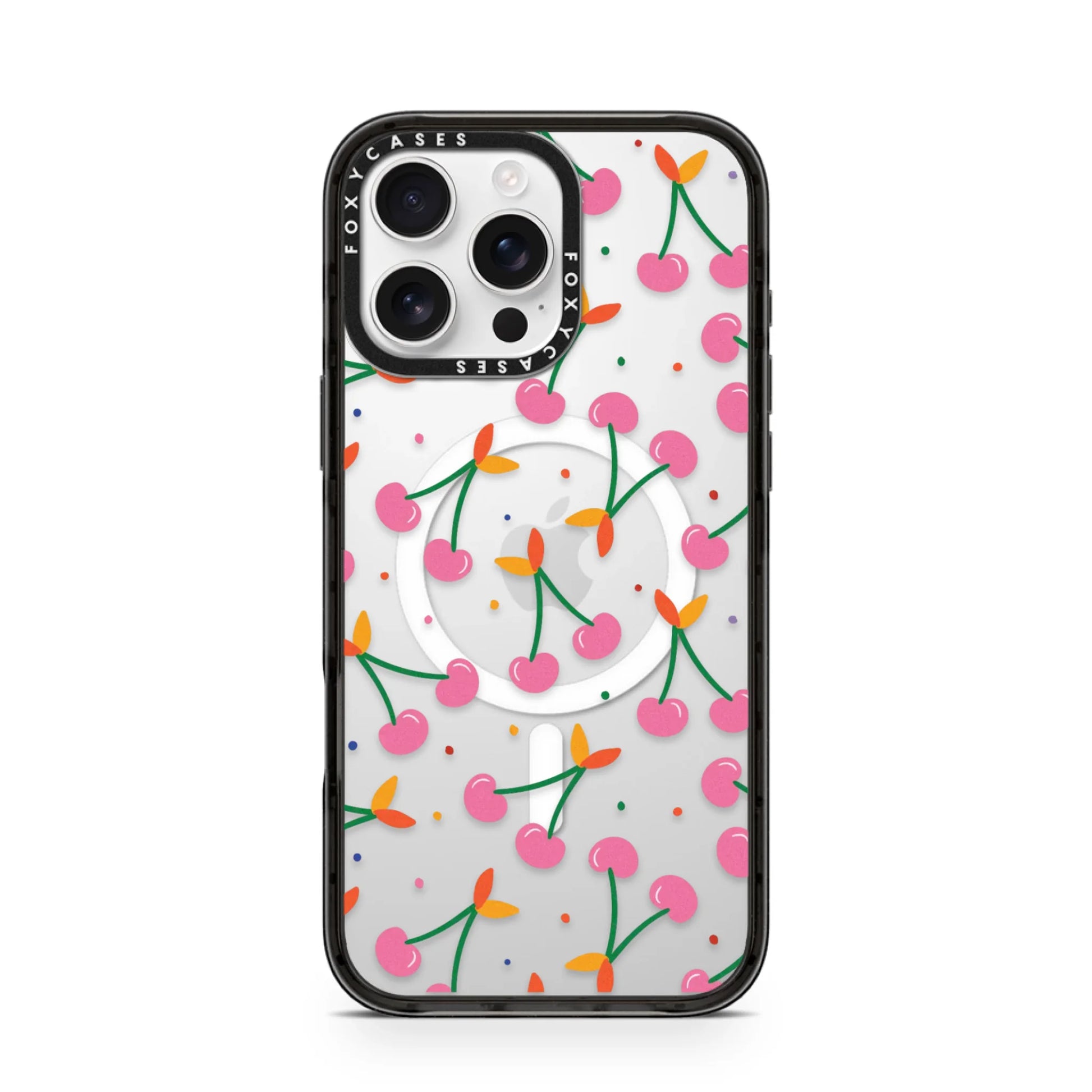 iPhone-16-Pro-Max-White-Titanium