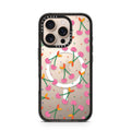 iPhone-16-Pro-Desert-Titanium