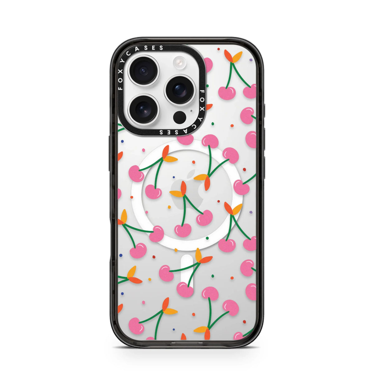 iPhone-16-Pro-White-Titanium