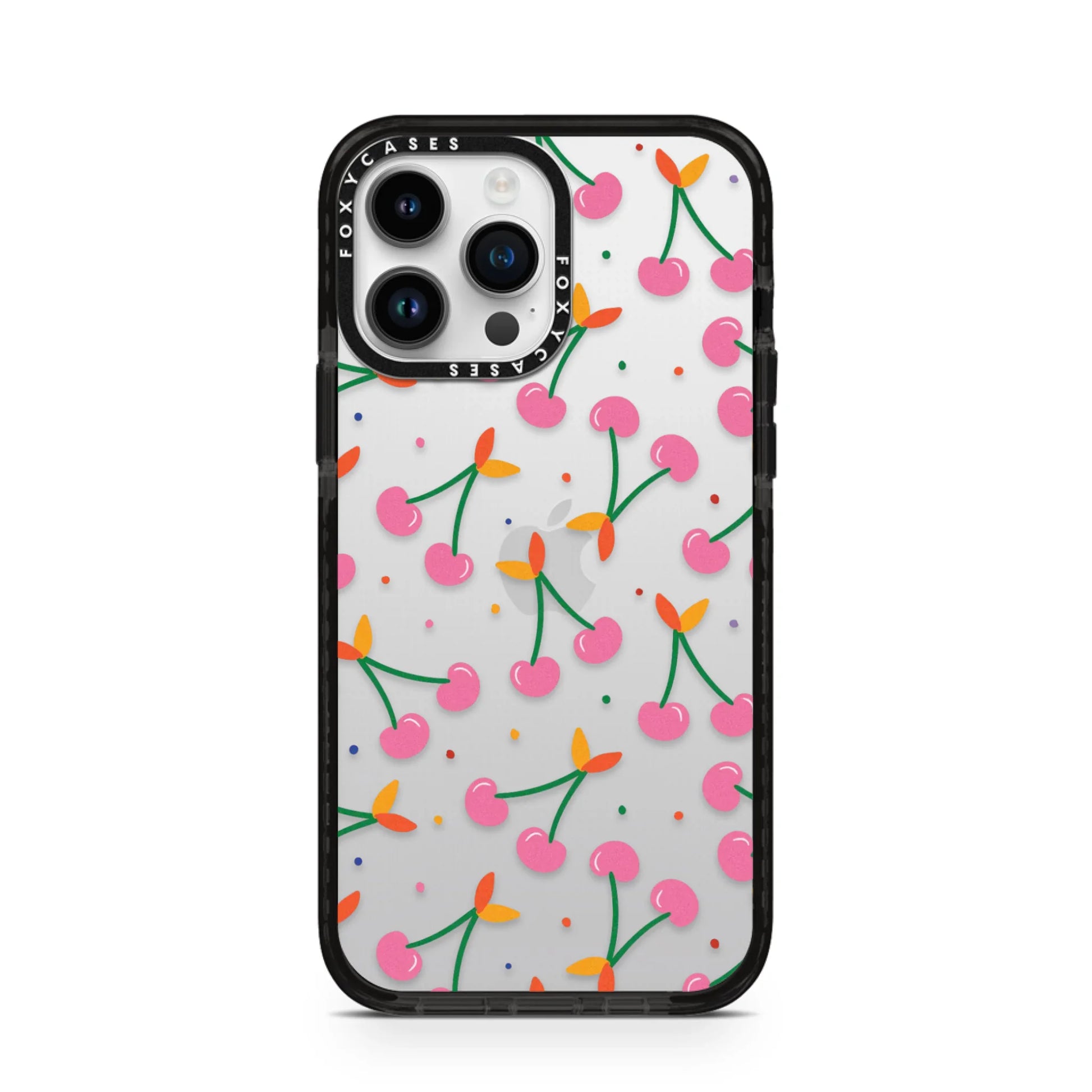 iPhone-14-Pro-Max-Silver