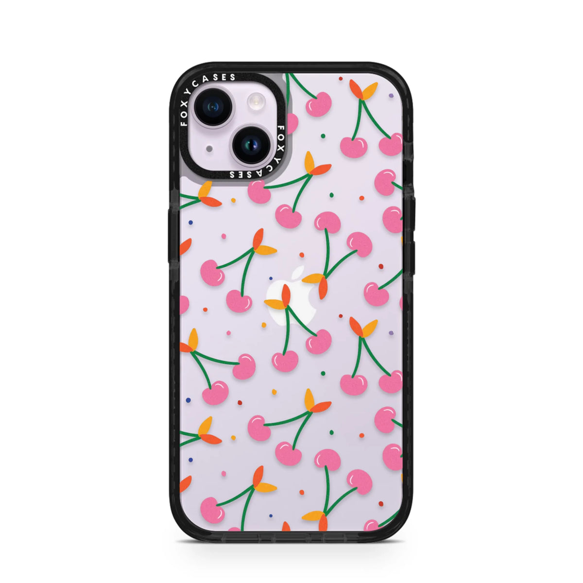 iPhone-14-Plus-Purple